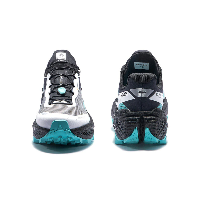 Kailas FUGA EX PRO Trail Running Shoes Unisex - Image 3