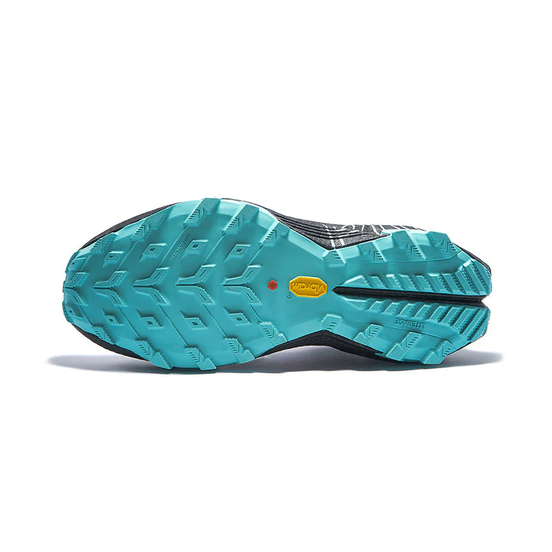 Kailas FUGA EX PRO Trail Running Shoes Unisex - Image 5