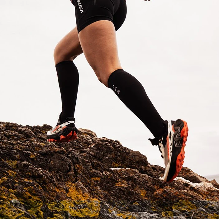 Kailas FUGA EX PRO Trail Running Shoes Unisex - Image 7