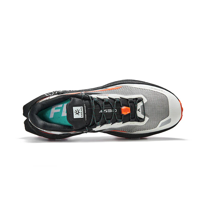 Kailas FUGA EX PRO Trail Running Shoes Unisex - Image 8