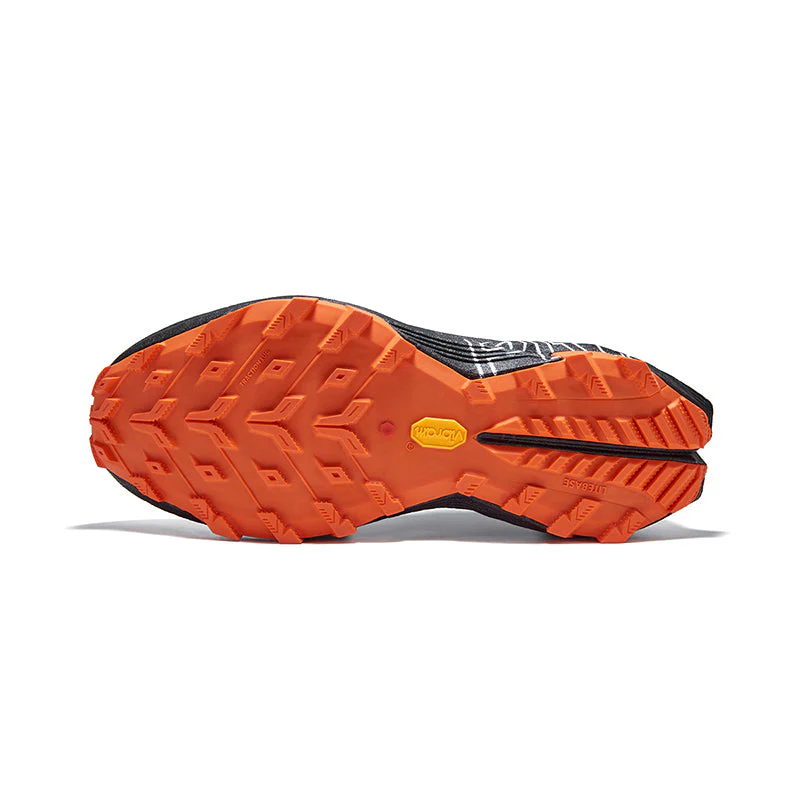 Kailas FUGA EX PRO Trail Running Shoes Unisex - Image 9