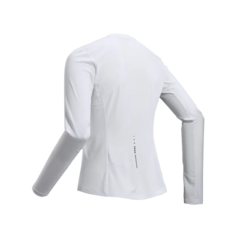KAILAS FUGA Functional Long Sleeve Top Women's - Image 3