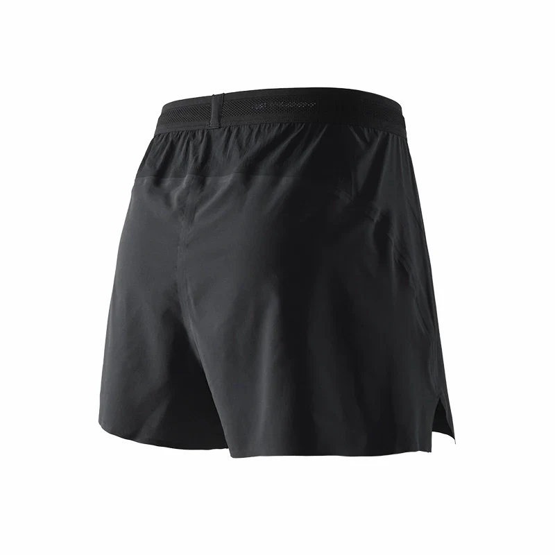 Kailas FUGA Hybrid Running Shorts Women's (With Lining) - Image 3