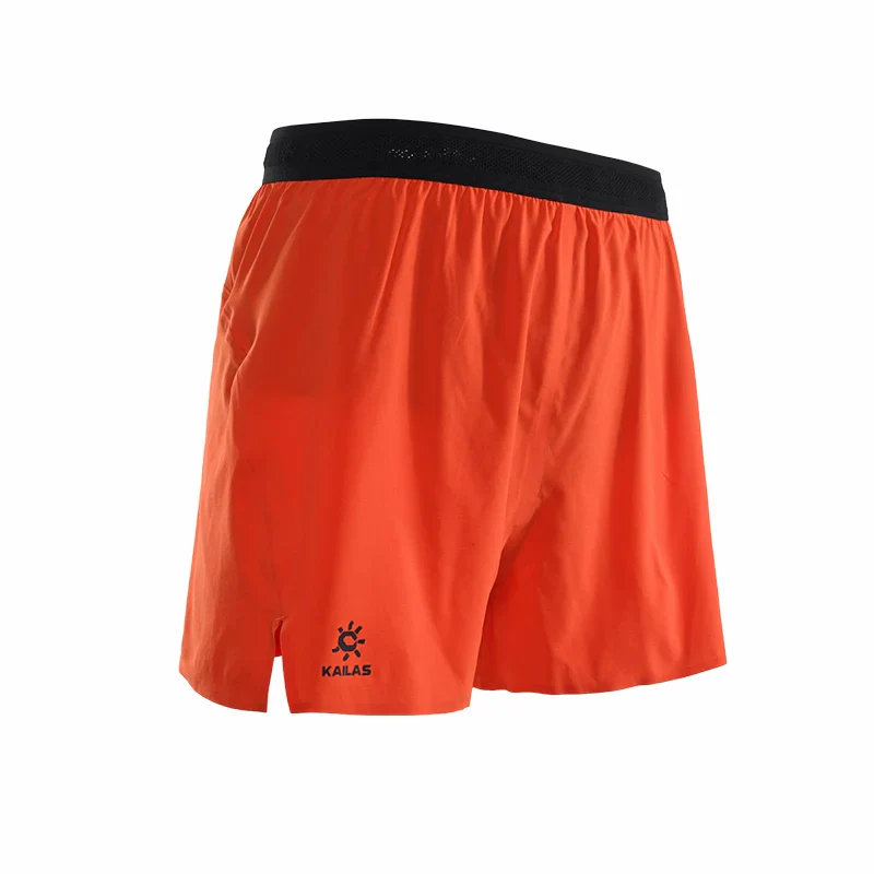 Kailas FUGA Hybrid Running Shorts Women's (With Lining) - Image 5