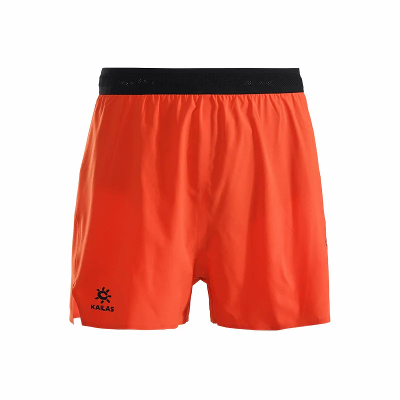 Kailas FUGA Hybrid Running Shorts Women's (With Lining) - Image 6