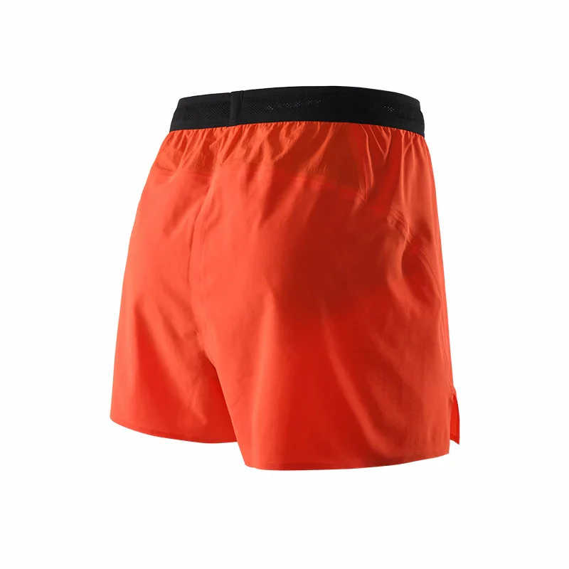 Kailas FUGA Hybrid Running Shorts Women's (With Lining) - Image 7