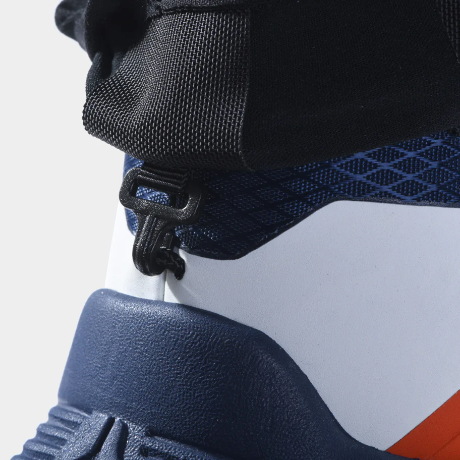 Kailas FUGA Trail Running Shoes Gaiters Unisex - FUGA EX Series - Image 4