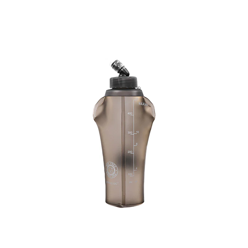 Kailas FUGA Trail Running Soft Flask 500ML (AIR 8 IV) - Image 3