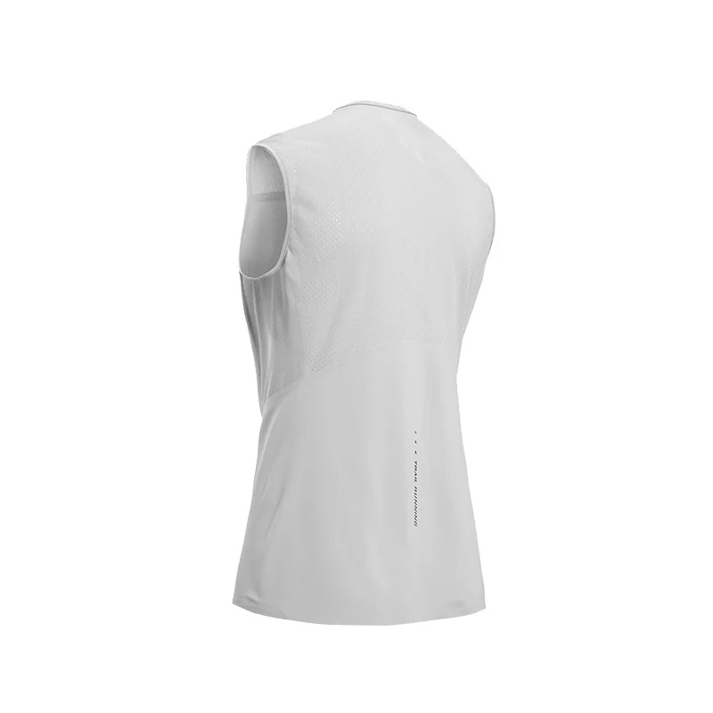 Kailas FUGA Wide Shoulder Running Tank Women's - Image 6