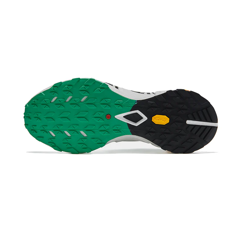 Kailas FUGA YAO SPEED Low Trail Running Shoes Men's - Image 4