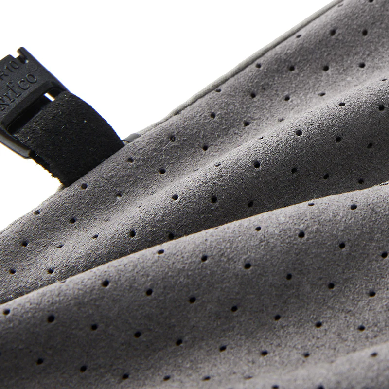 Kailas Half-finger Hiking Gloves Men's - Image 6