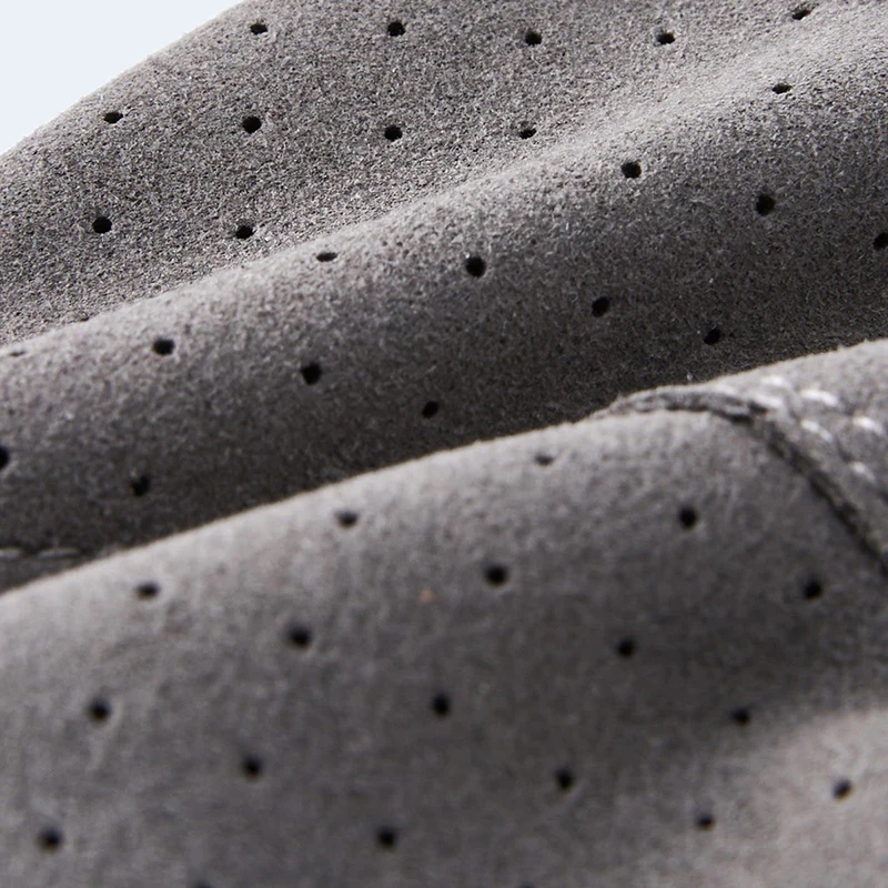 Kailas Half-finger Hiking Gloves Women's - Image 5