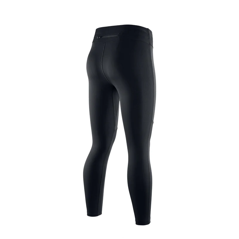 KAILAS Men’s Windproof Running Pants - Image 3