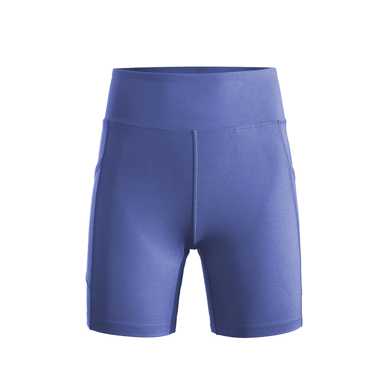 KAILAS Short Leggings Women's - Image 11