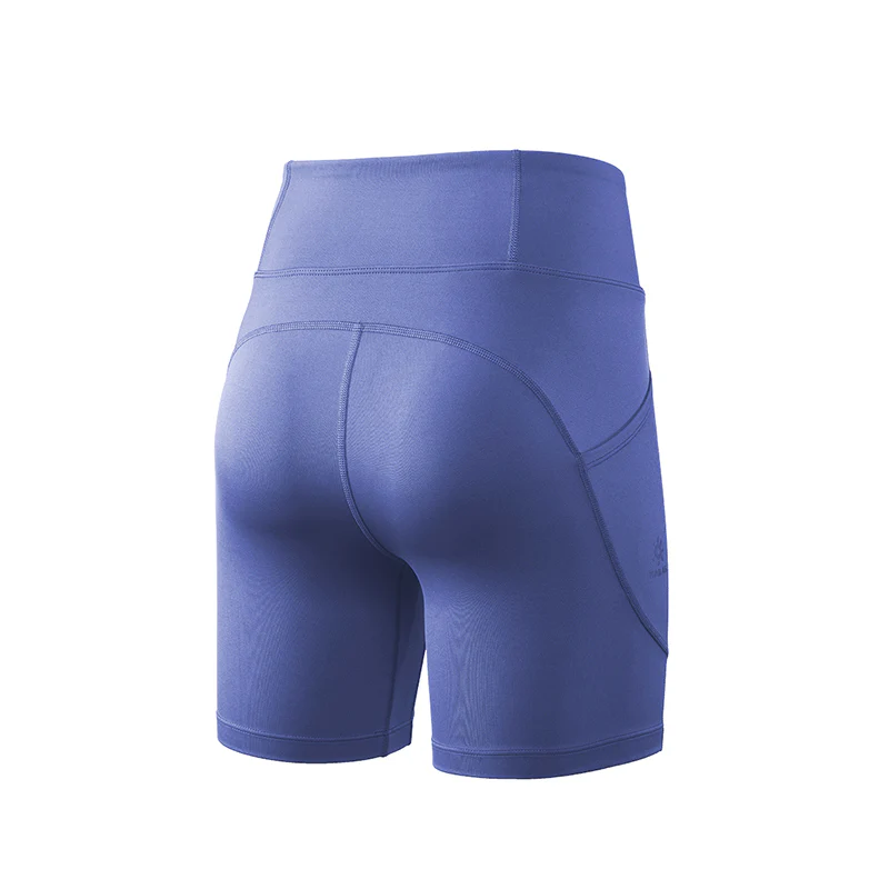 KAILAS Short Leggings Women's - Image 12