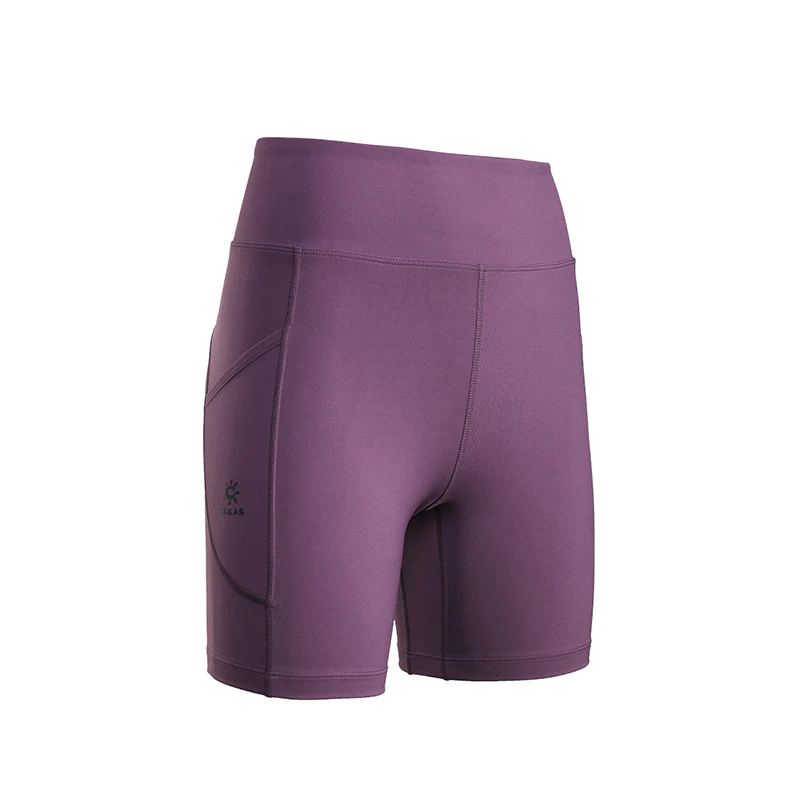 KAILAS Short Leggings Women's - Image 13