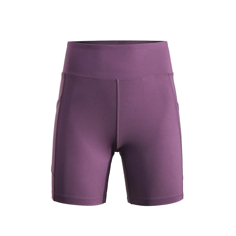 KAILAS Short Leggings Women's - Image 14