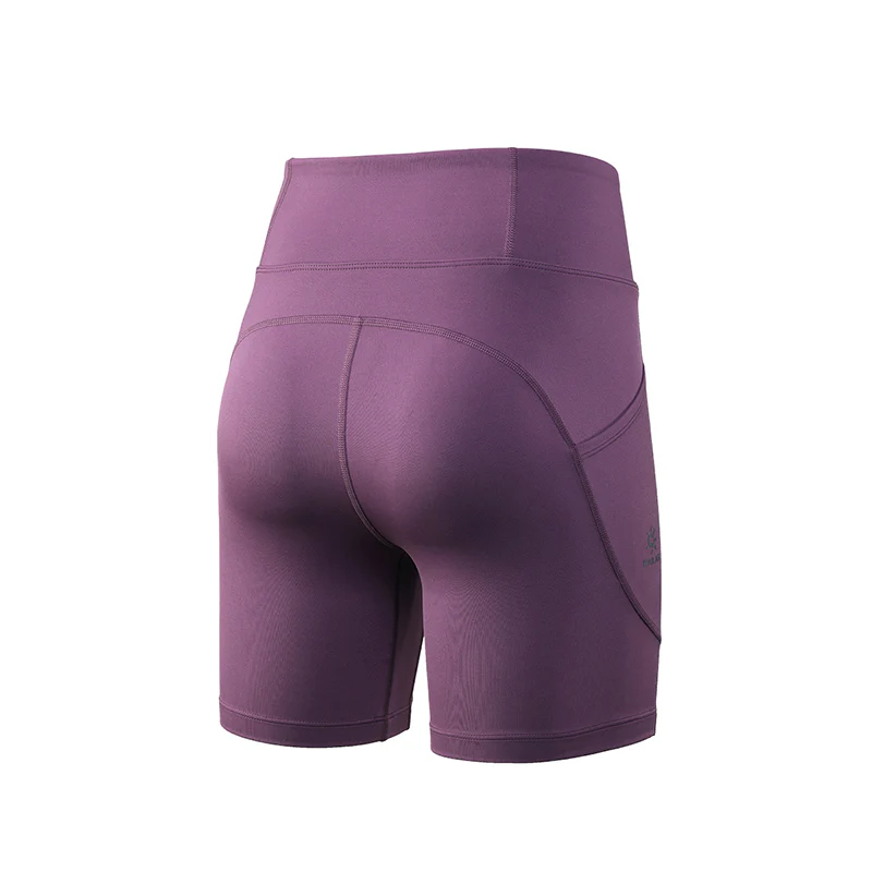 KAILAS Short Leggings Women's - Image 15