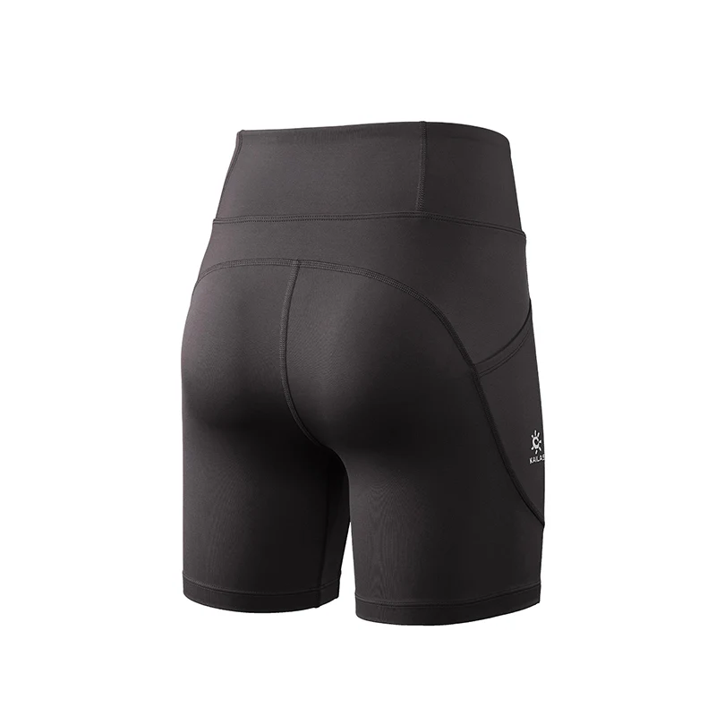 KAILAS Short Leggings Women's - Image 3