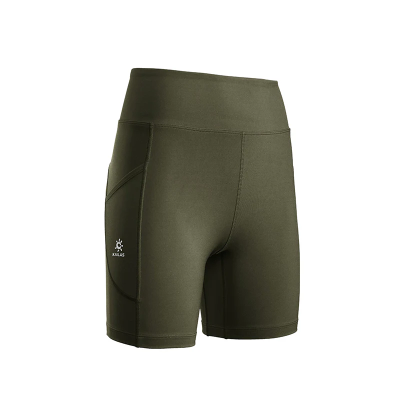 KAILAS Short Leggings Women's - Image 4