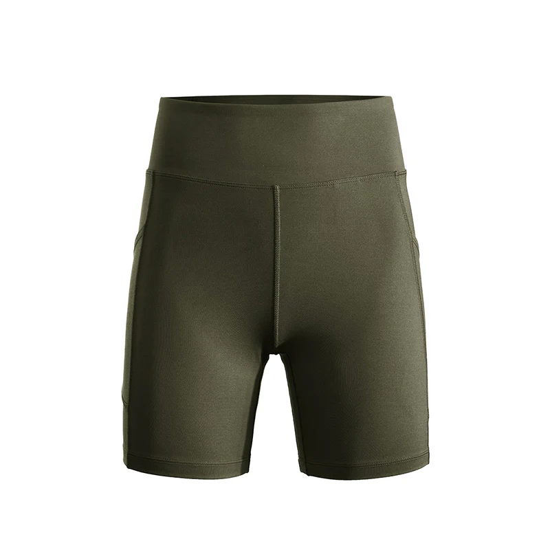 KAILAS Short Leggings Women's - Image 5