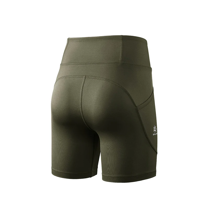 KAILAS Short Leggings Women's - Image 6