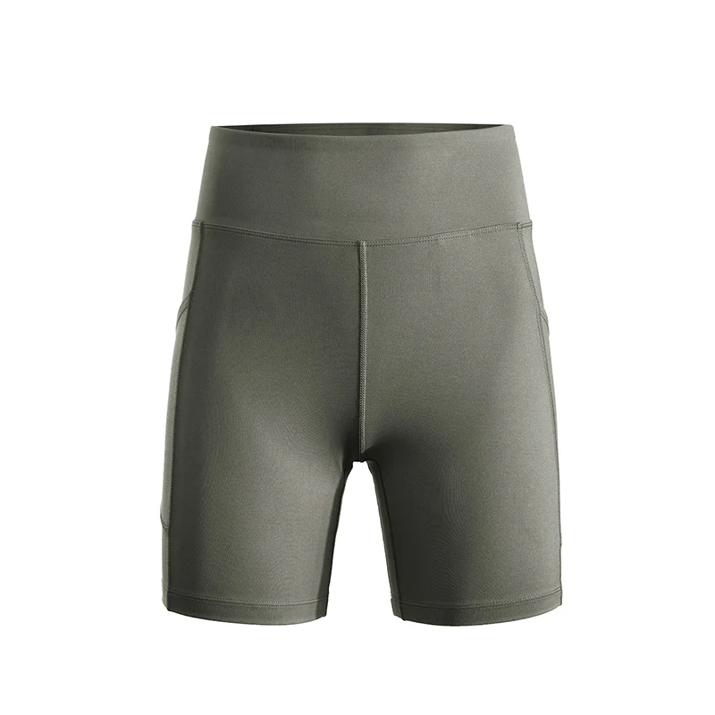 KAILAS Short Leggings Women's - Image 8