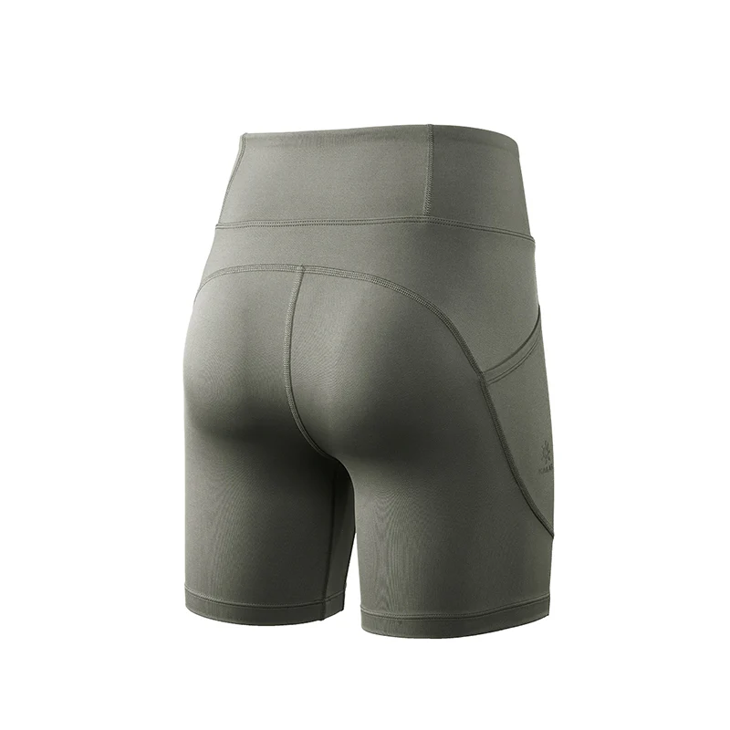 KAILAS Short Leggings Women's - Image 9