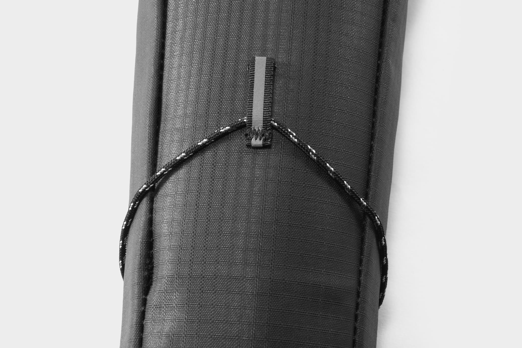 Kailas Trail Running Pole Quiver Holder - Image 10