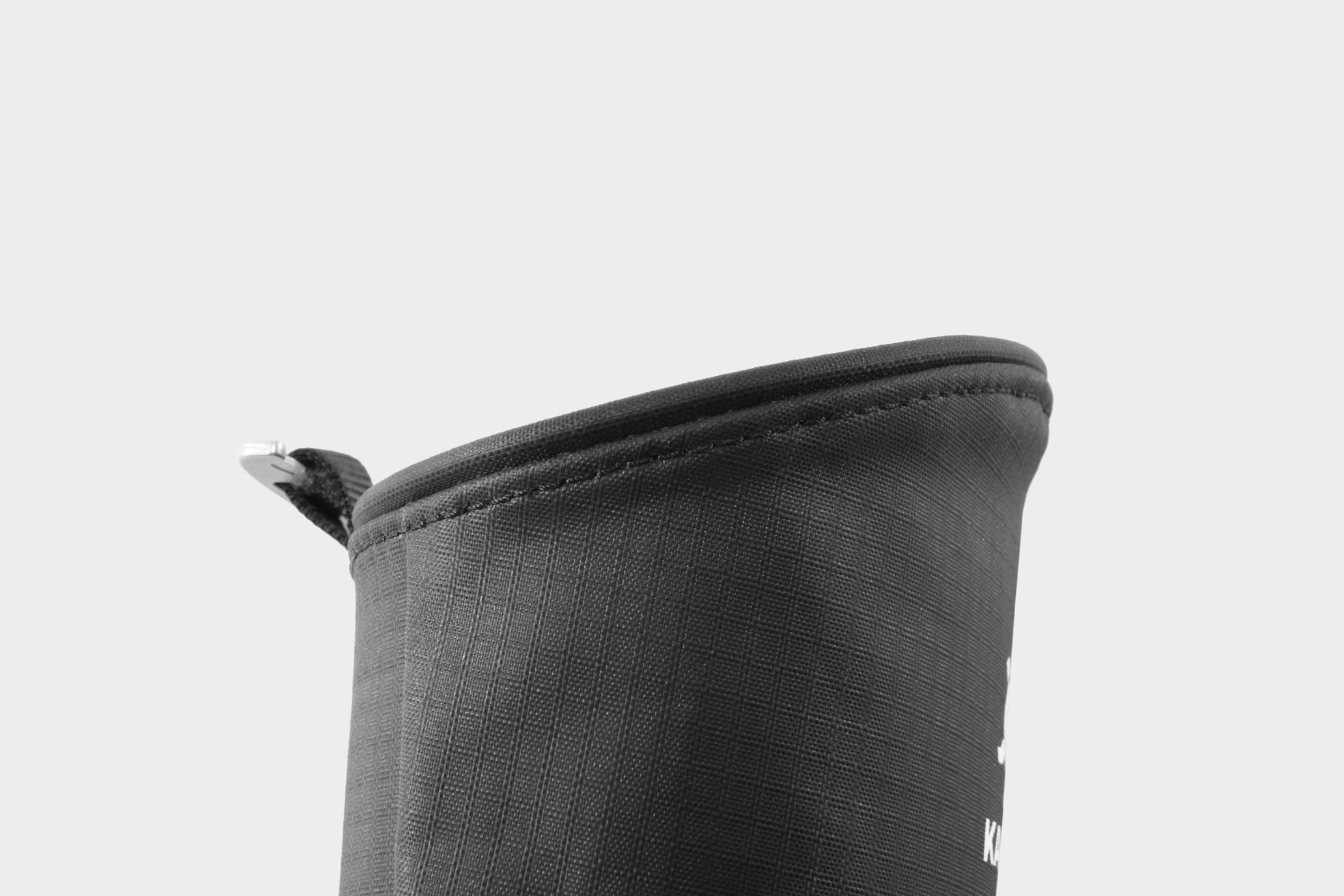 Kailas Trail Running Pole Quiver Holder - Image 11