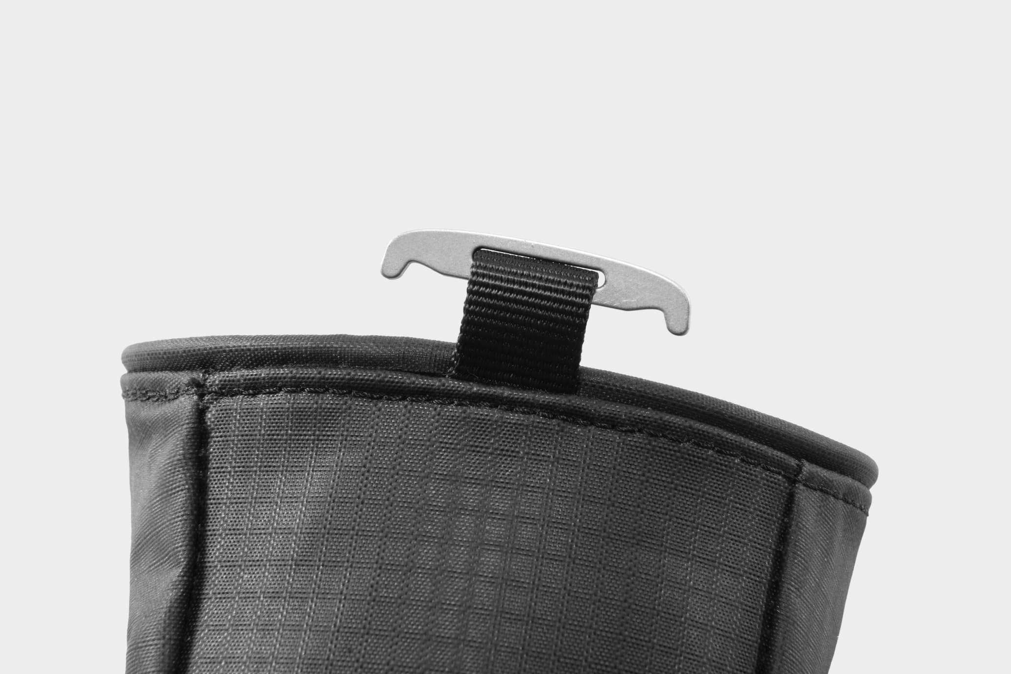 Kailas Trail Running Pole Quiver Holder - Image 12