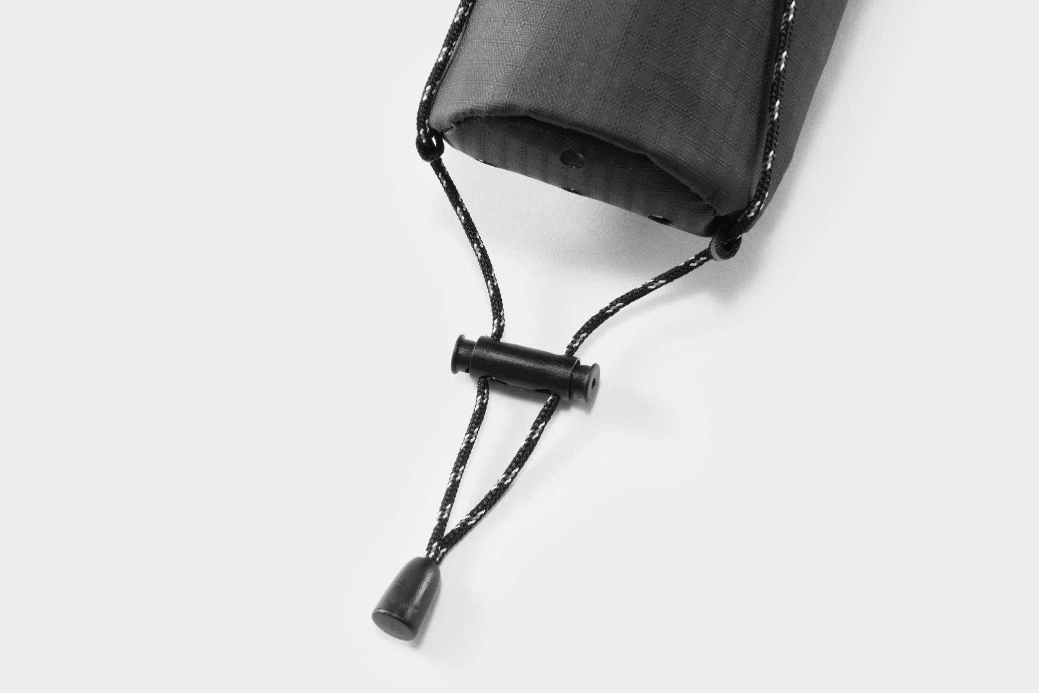 Kailas Trail Running Pole Quiver Holder - Image 13