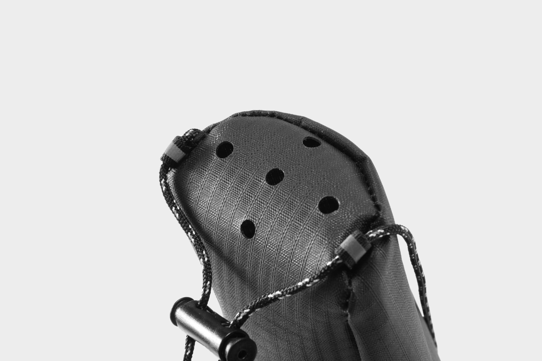 Kailas Trail Running Pole Quiver Holder - Image 14