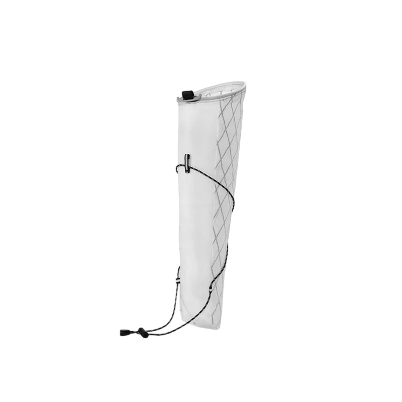 Kailas Trail Running Pole Quiver Holder - Image 3