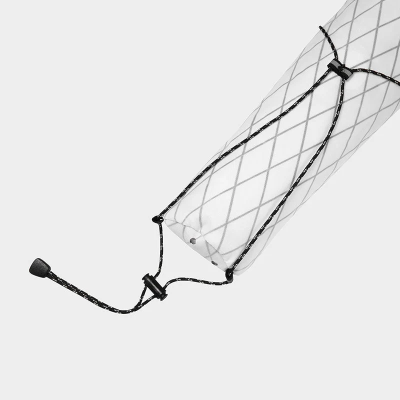 Kailas Trail Running Pole Quiver Holder - Image 4