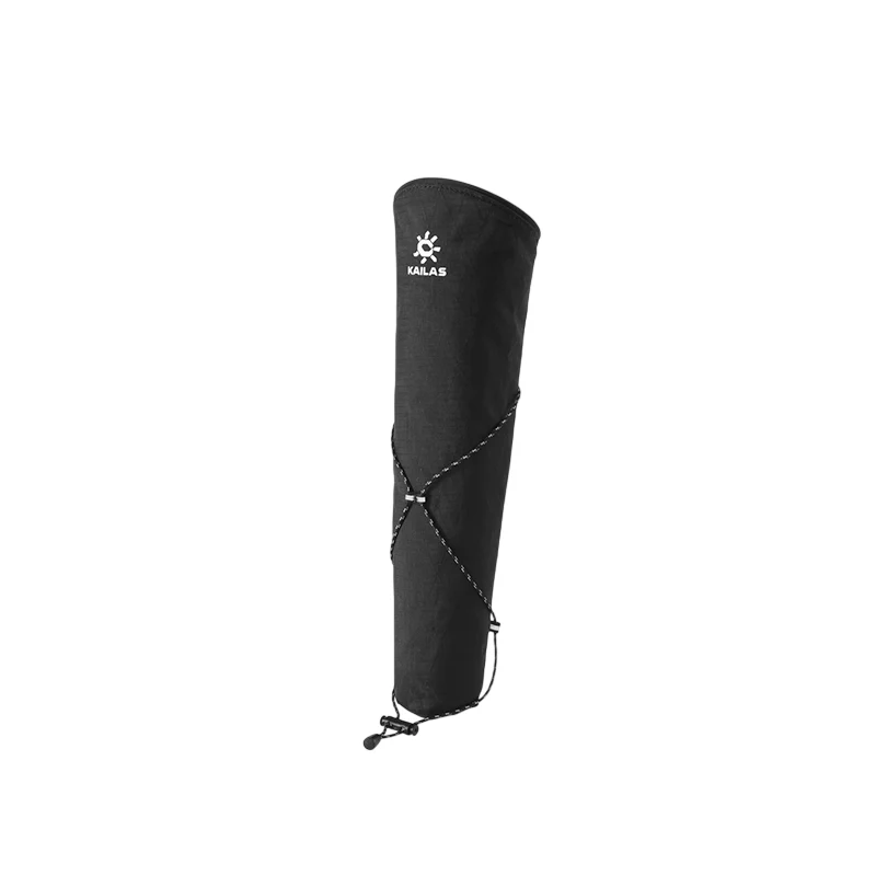 Kailas Trail Running Pole Quiver Holder - Image 6