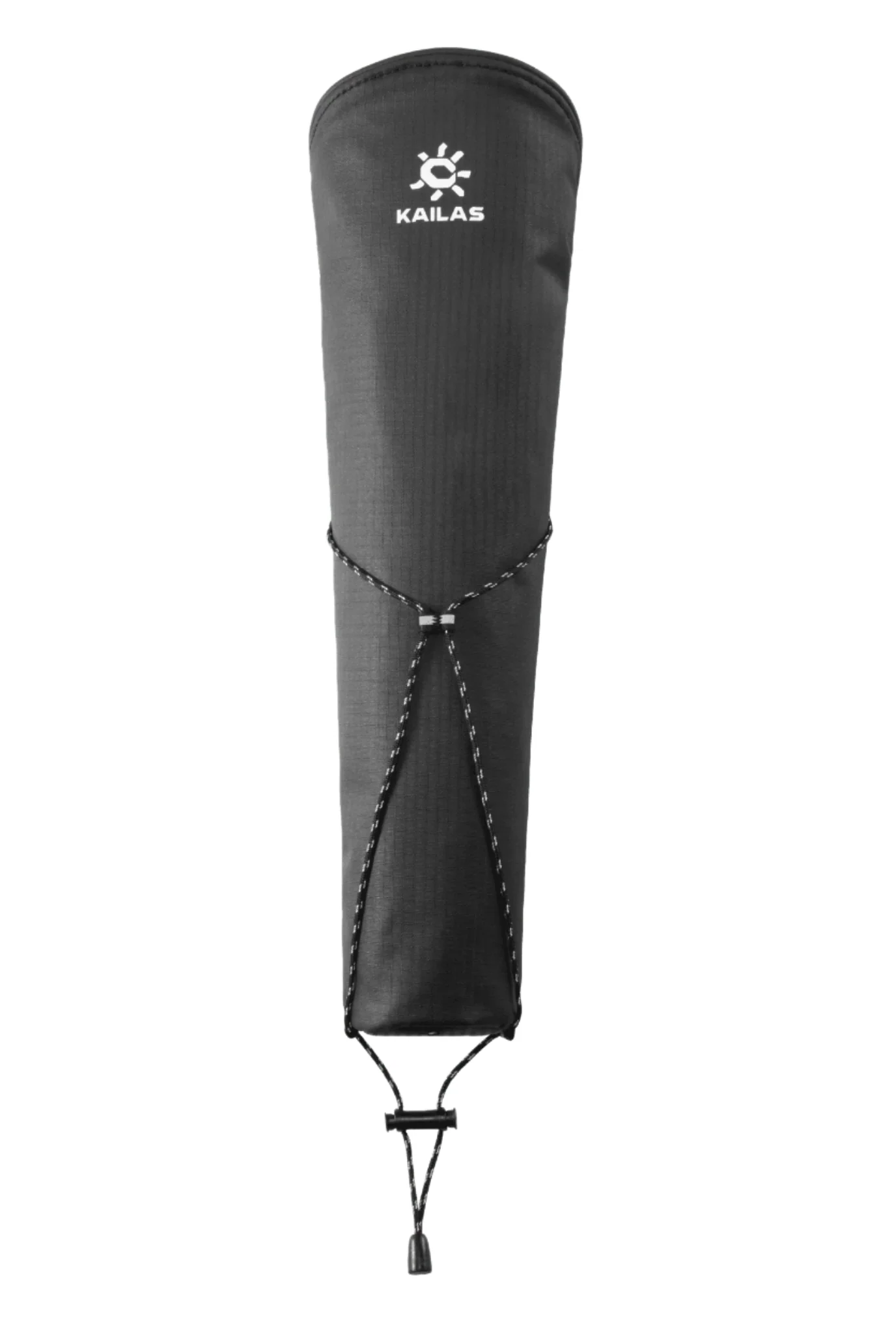 Kailas Trail Running Pole Quiver Holder - Image 8