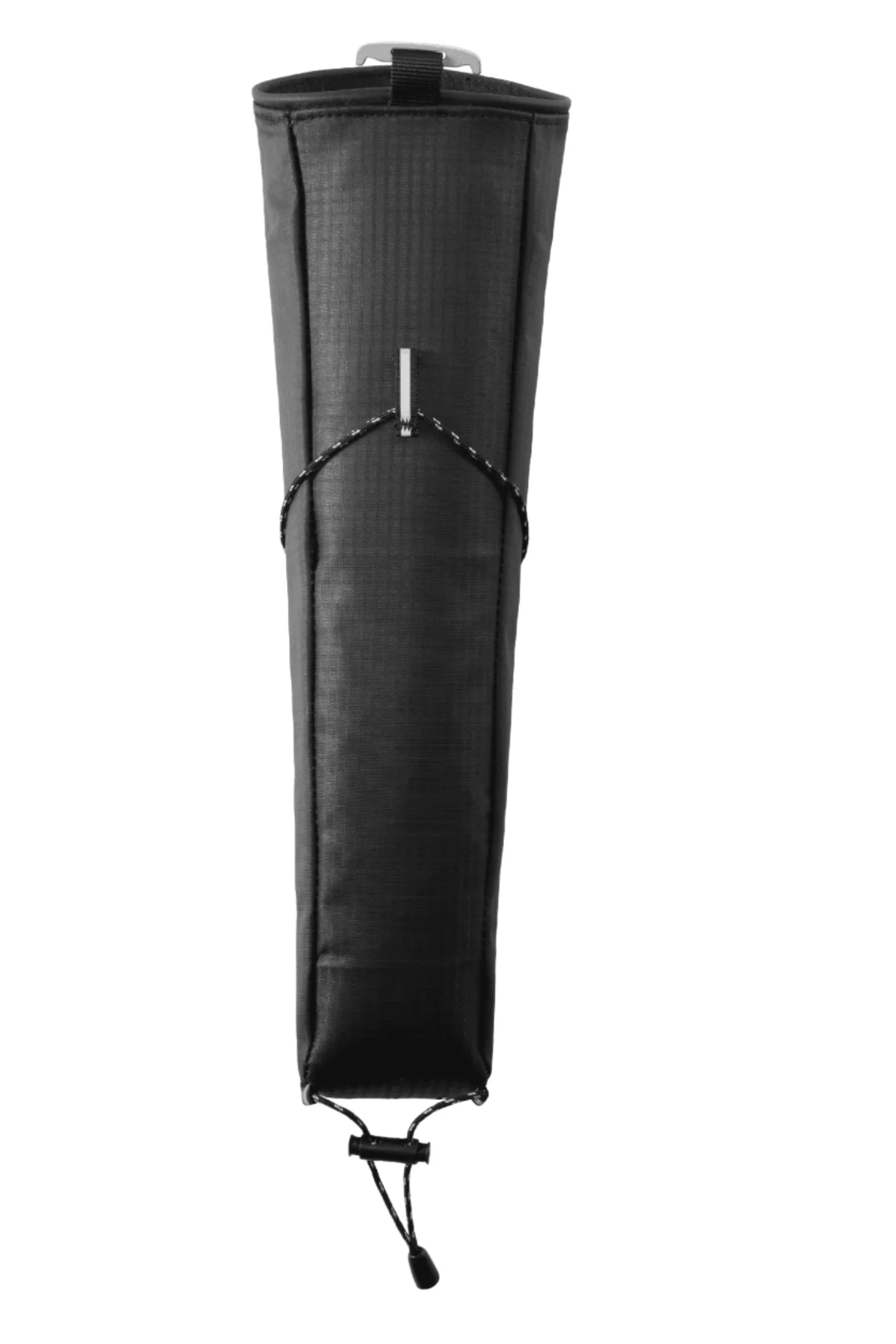 Kailas Trail Running Pole Quiver Holder - Image 9