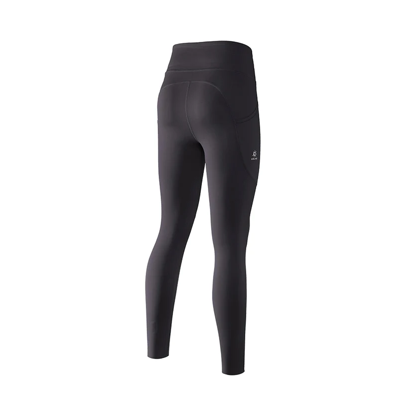 Kailas Trekking Leggings Women’s - Image 3