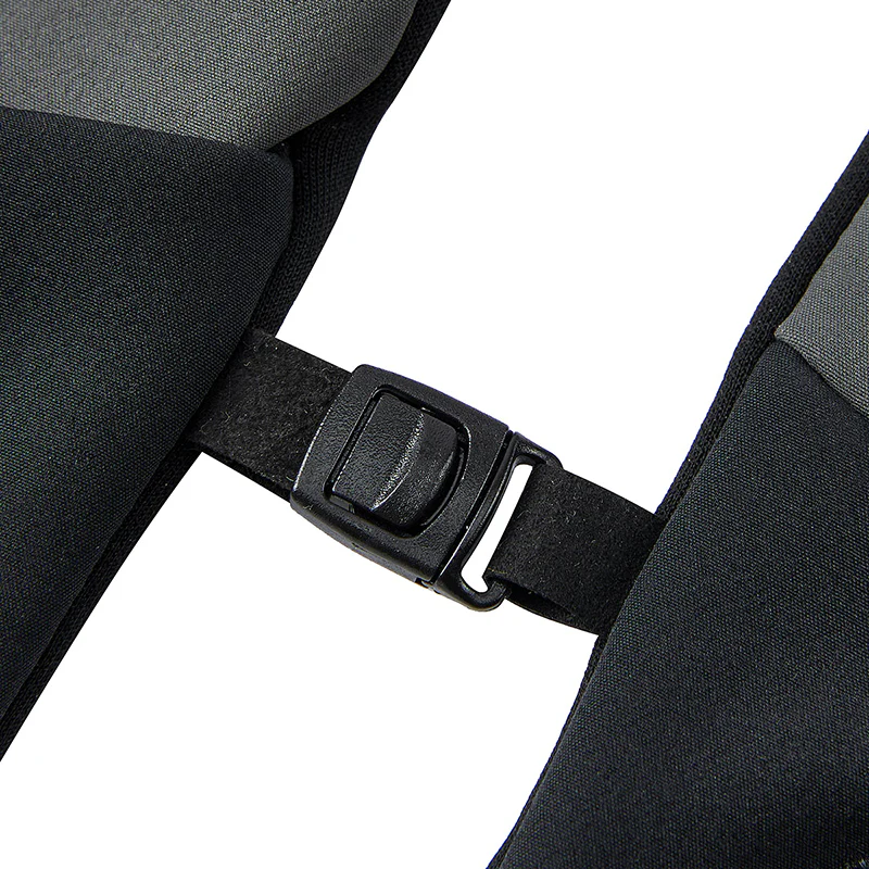 Kailas Windproof Trail Running Gloves Women's - Image 3